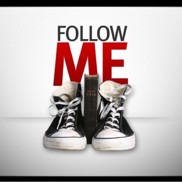 New Balance Kids Shoes Bright Vivid Purple with White Pre-loved Size unknown - Picture 11 of 15